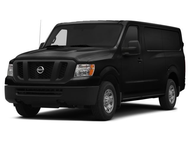 nissan nv cargo 2016 1N6BF0KM1GN809105 image nissan nv cargo 2016 1N6BF0KM1GN809105 image